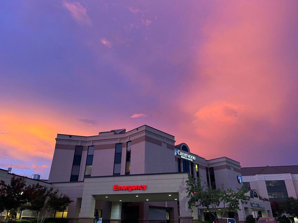 Nearly 15k job openings are currently listed in the Huntsville area Nearly 15k job openings are currently listed in the Huntsville area