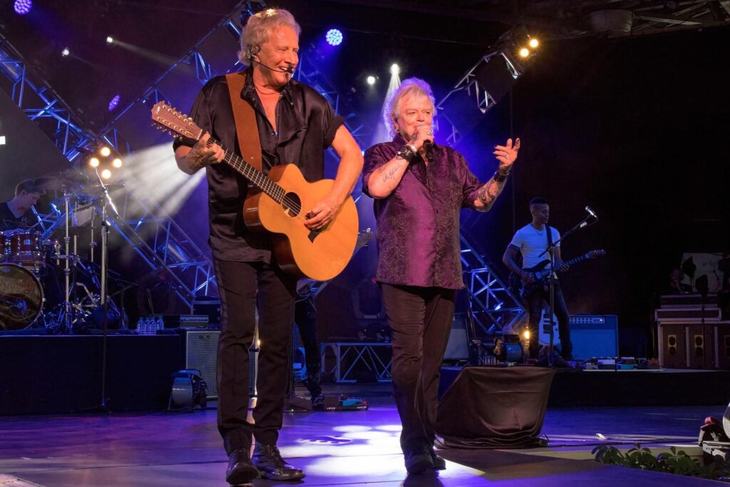 Jack White, Air Supply and 13 more weekend events to check out in Huntsville Jack White, Air Supply and 13 more weekend events to check out in Huntsville