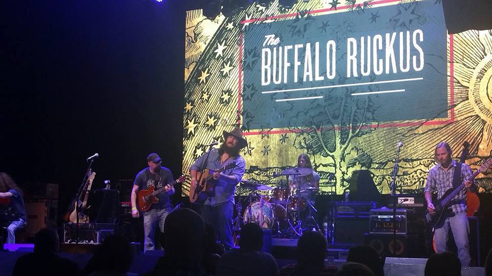 Sidetracks Music Hall, a popular downtown music venue, is closing Sidetracks Music Hall, a popular downtown music venue, is closing