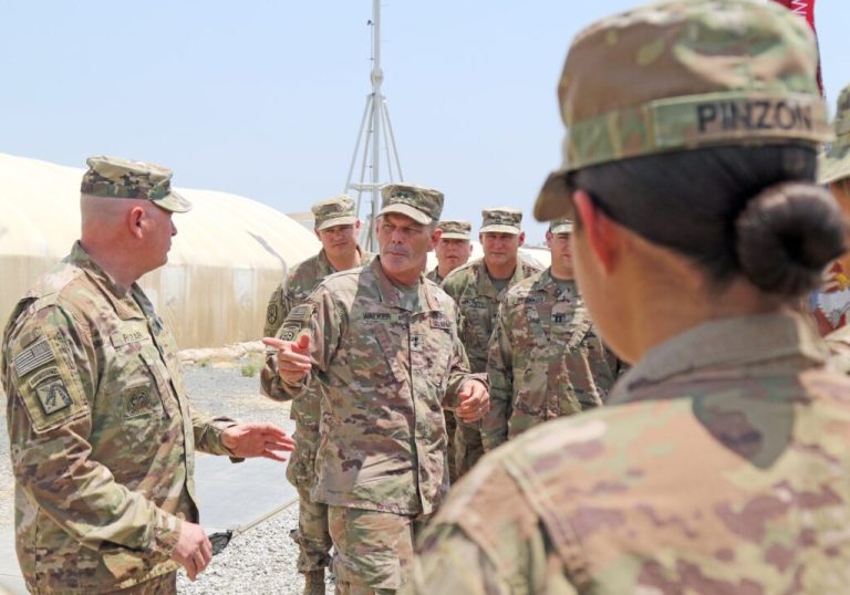 Redstone Arsenal senior commander to retire after 35 years Redstone Arsenal senior commander to retire after 35 years