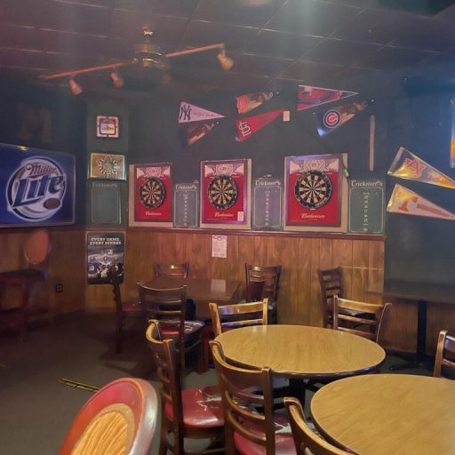 Huntsville dive bar the Thirsty Turtle closes – will it re-open? Huntsville dive bar the Thirsty Turtle closes – will it re-open?