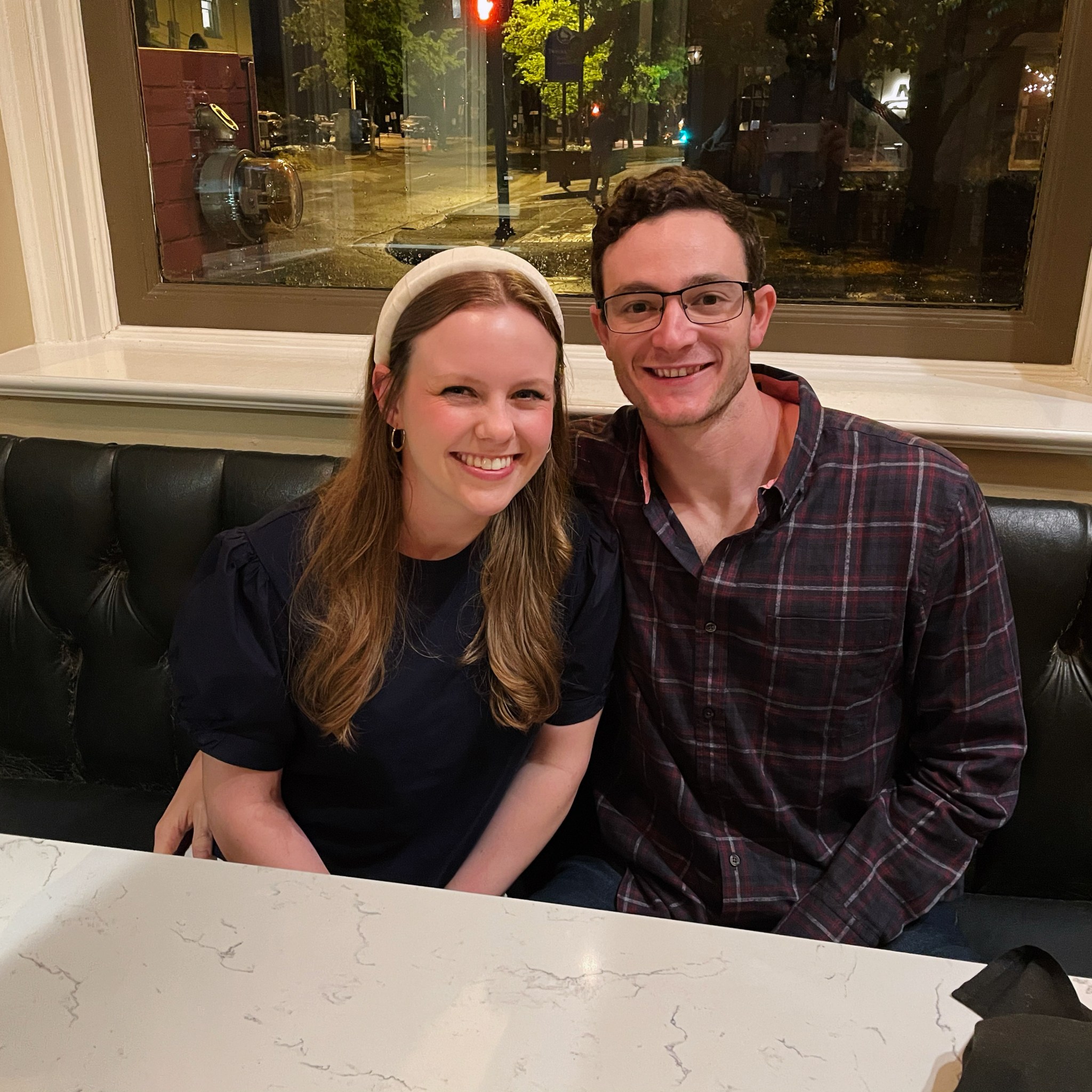 15 ideas for a perfectly lovely first date in Huntsville 15 ideas for a perfectly lovely first date in Huntsville