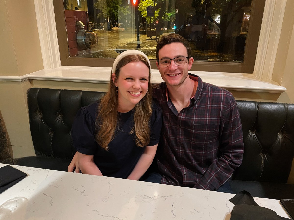 15 ideas for a perfectly lovely first date in Huntsville 15 ideas for a perfectly lovely first date in Huntsville