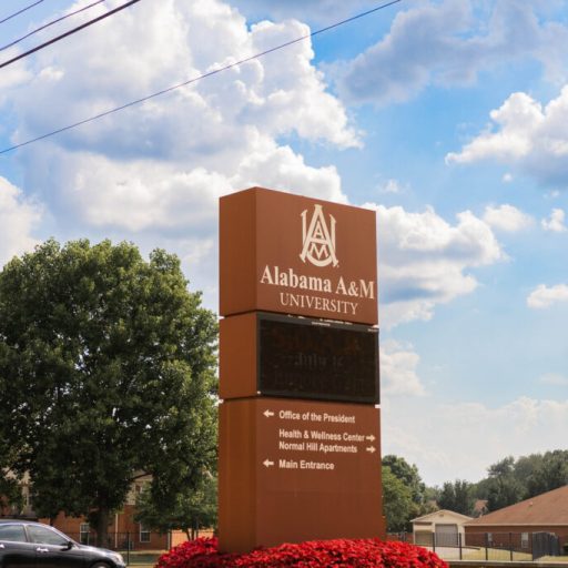 More than 15K job openings available in the Huntsville area More than 15K job openings available in the Huntsville area