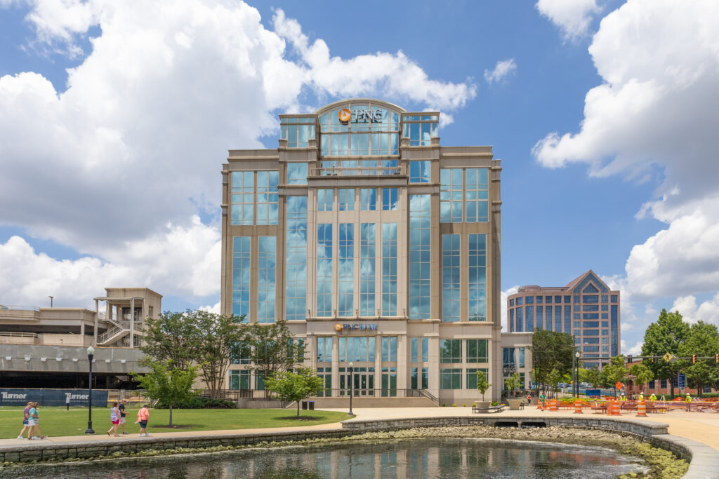 Job hunting in Huntsville—find your new job among 14k listings Job hunting in Huntsville—find your new job among 14k listings