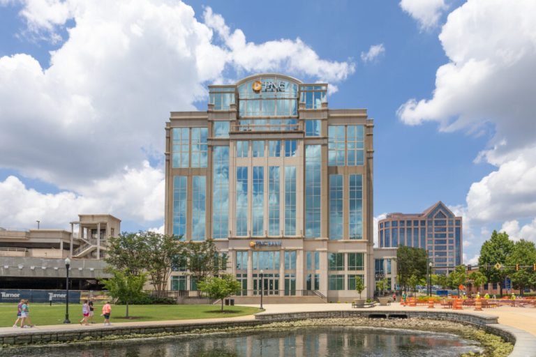 Job seekers can now browse more than 5k jobs listed in the Rocket City Job seekers can now browse more than 5k jobs listed in the Rocket City