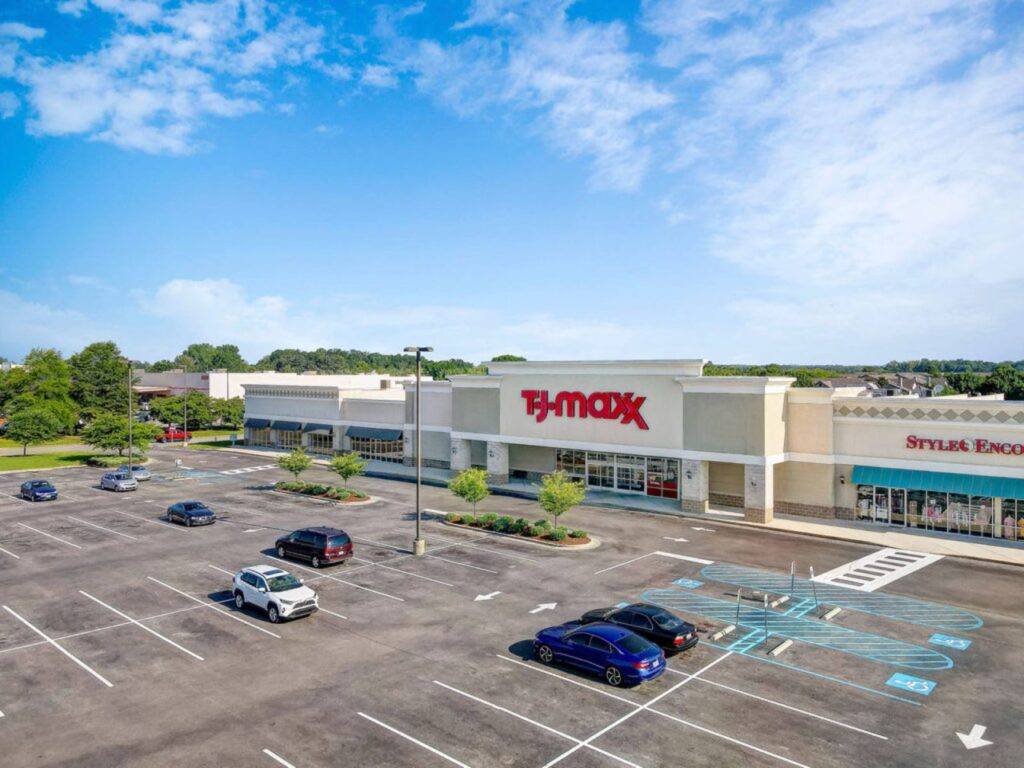 6 new construction projects get permits in the Huntsville metro 6 new construction projects get permits in the Huntsville metro