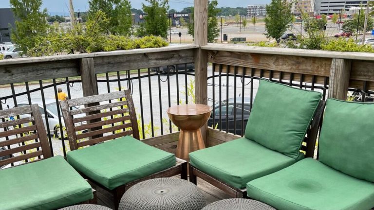 13 under-21 Huntsville hangout spaces with a good ambiance 13 under-21 Huntsville hangout spaces with a good ambiance