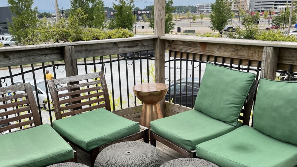 13 under-21 Huntsville hangout spaces with a good ambiance 13 under-21 Huntsville hangout spaces with a good ambiance