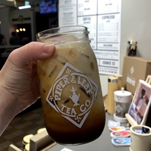 7 must-try summer-inspired coffee drinks in Huntsville 7 must-try summer-inspired coffee drinks in Huntsville