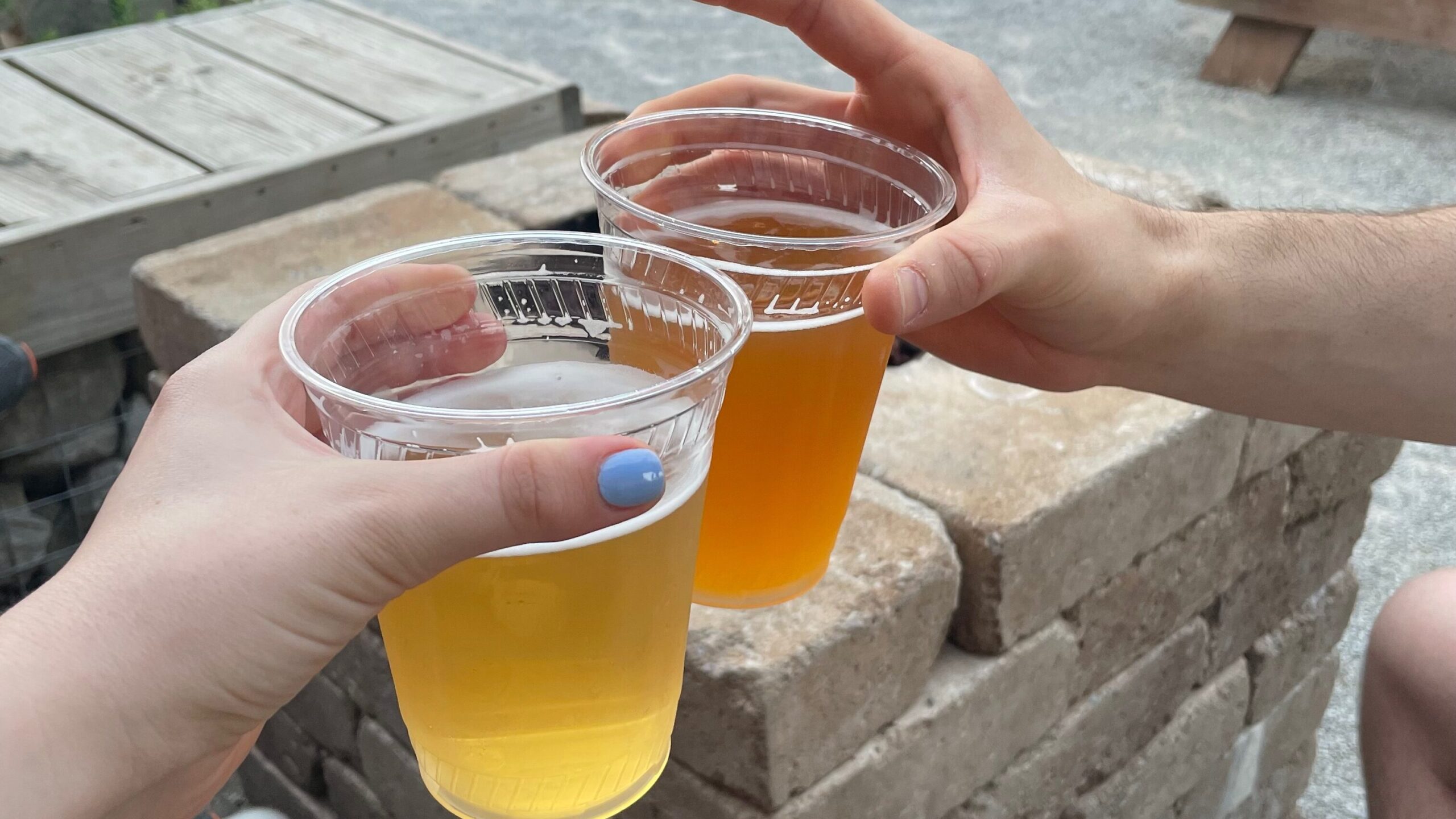 5 unique Huntsville beers you need to try 5 unique Huntsville beers you need to try