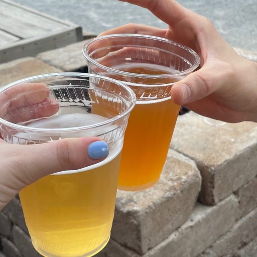 5 unique Huntsville beers you need to try 5 unique Huntsville beers you need to try