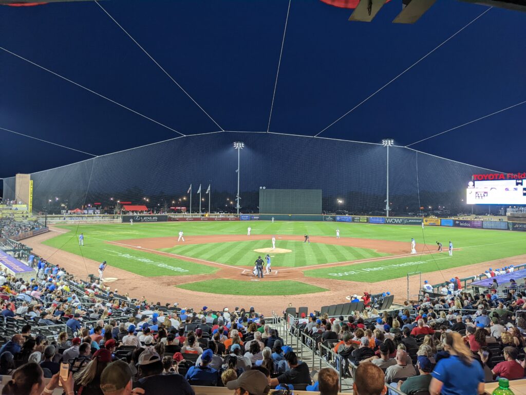 15 events in Huntsville to check out this weekend 15 events in Huntsville to check out this weekend