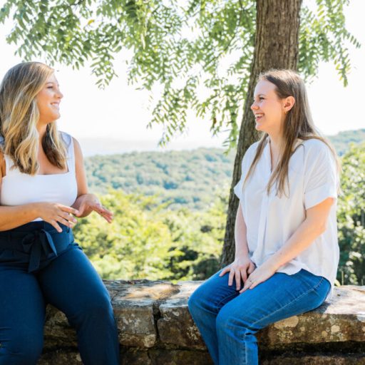 5 things you don’t want to miss on Monte Sano, one of Huntsville’s most beautiful neighborhoods 5 things you don’t want to miss on Monte Sano, one of Huntsville’s most beautiful neighborhoods