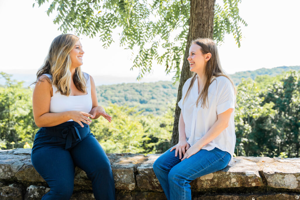 5 things you don’t want to miss on Monte Sano, one of Huntsville’s most beautiful neighborhoods 5 things you don’t want to miss on Monte Sano, one of Huntsville’s most beautiful neighborhoods