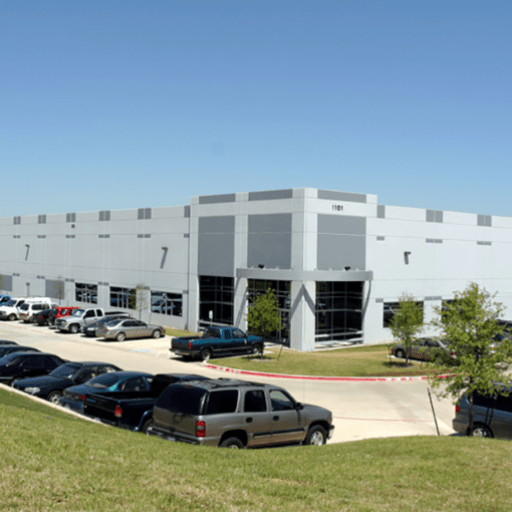 Massive industrial park slated for Greenbrier Parkway in Huntsville Massive industrial park slated for Greenbrier Parkway in Huntsville