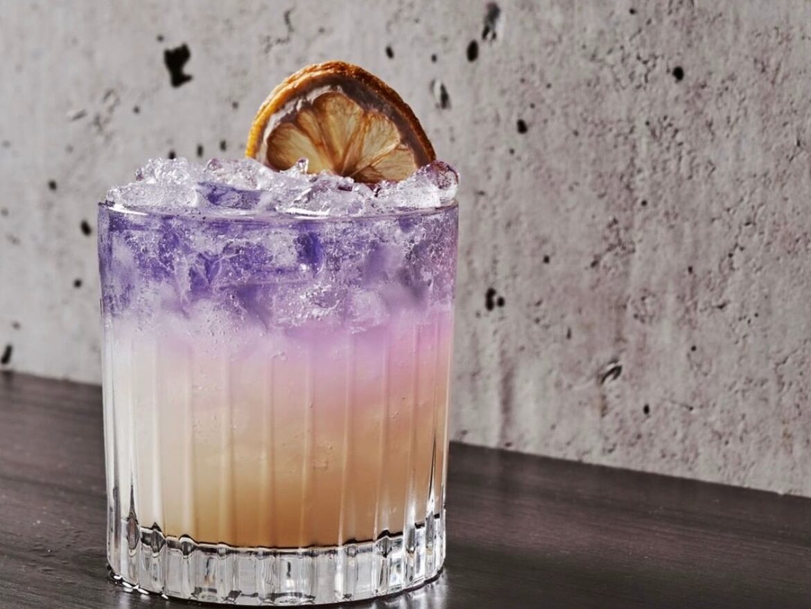 CO/OP Community Table + Bar is now open in Huntsville—Everything you need to know CO/OP Community Table + Bar is now open in Huntsville—Everything you need to know