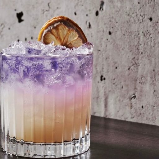 CO/OP Community Table + Bar is now open in Huntsville—Everything you need to know CO/OP Community Table + Bar is now open in Huntsville—Everything you need to know