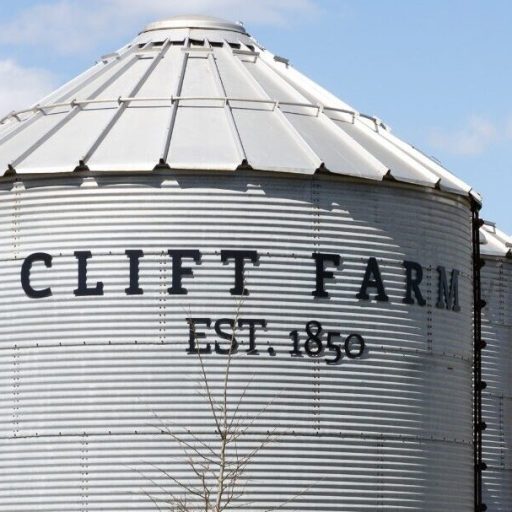 Clift Farm updates—County Commission approves phase II of development, + a new restaurant on the way Clift Farm updates—County Commission approves phase II of development, + a new restaurant on the way