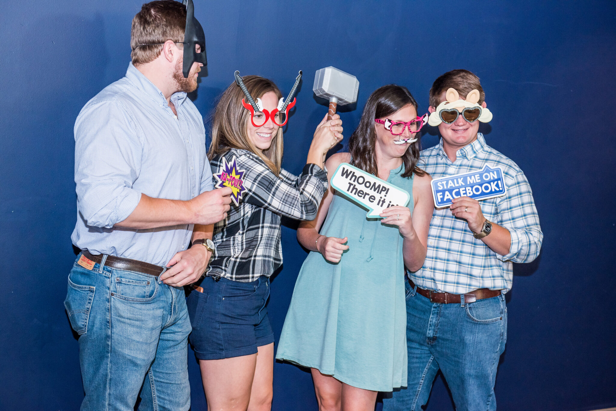 Dungeons and Dragons fans, don’t miss this over 21 event August 19 Dungeons and Dragons fans, don’t miss this over 21 event August 19