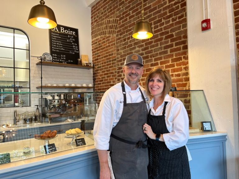 Top February health scores – new Peppered Pig + L’ Etoile Patisserie Top February health scores – new Peppered Pig + L’ Etoile Patisserie