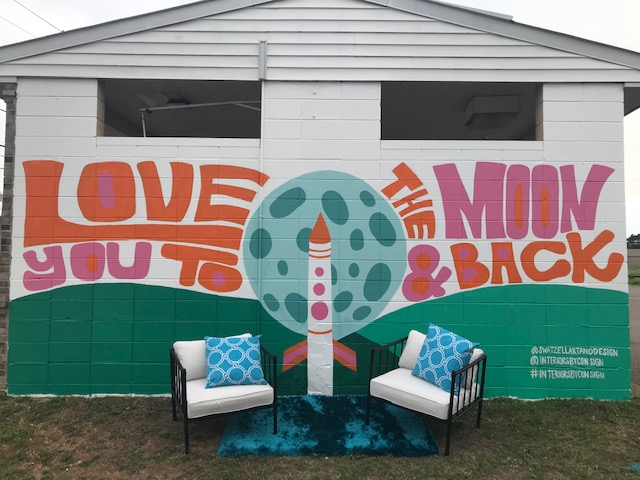 7 clothing + furniture consignment shops in Huntsville you’ll want to know about 7 clothing + furniture consignment shops in Huntsville you’ll want to know about