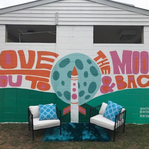 7 clothing + furniture consignment shops in Huntsville you’ll want to know about 7 clothing + furniture consignment shops in Huntsville you’ll want to know about