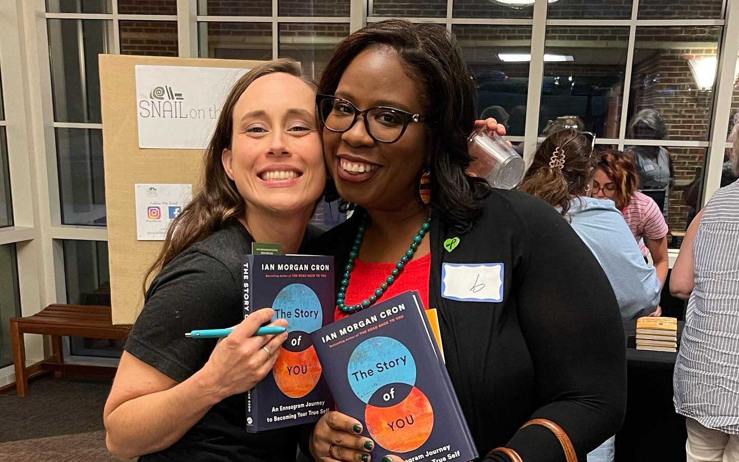 A bookworm’s guide to the best Huntsville bookstores—7 spots to visit A bookworm’s guide to the best Huntsville bookstores—7 spots to visit