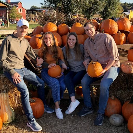 Tate Farms opens September 28—here’s what’s new this season Tate Farms opens September 28—here’s what’s new this season