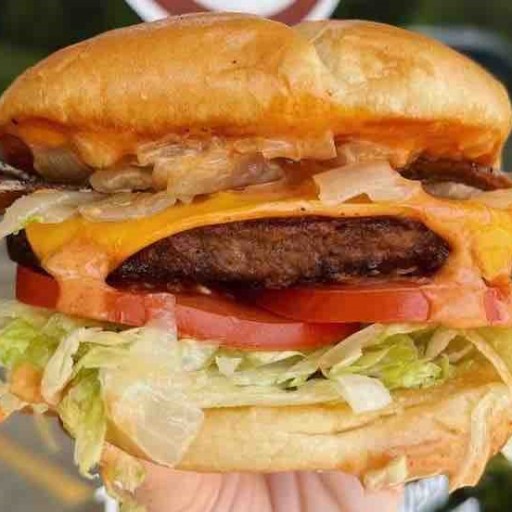 Discover these 9 tasty vegan + vegetarian restaurants in Huntsville Discover these 9 tasty vegan + vegetarian restaurants in Huntsville
