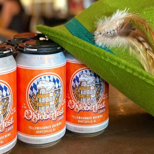 9 Oktoberfest celebrations in Huntsville you don’t want to miss 9 Oktoberfest celebrations in Huntsville you don’t want to miss