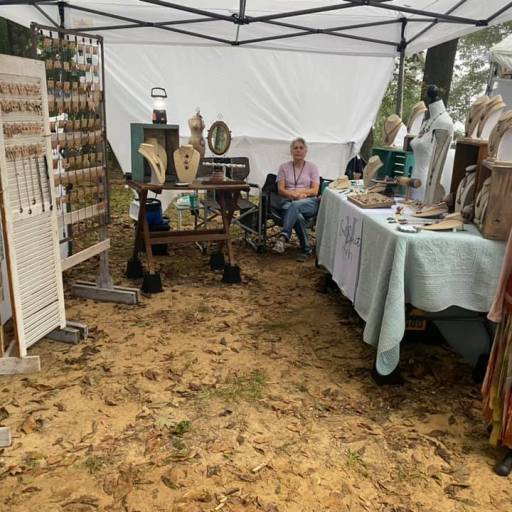 Monte Sano Art Festival, Whistlestop + 13 more weekend events Monte Sano Art Festival, Whistlestop + 13 more weekend events
