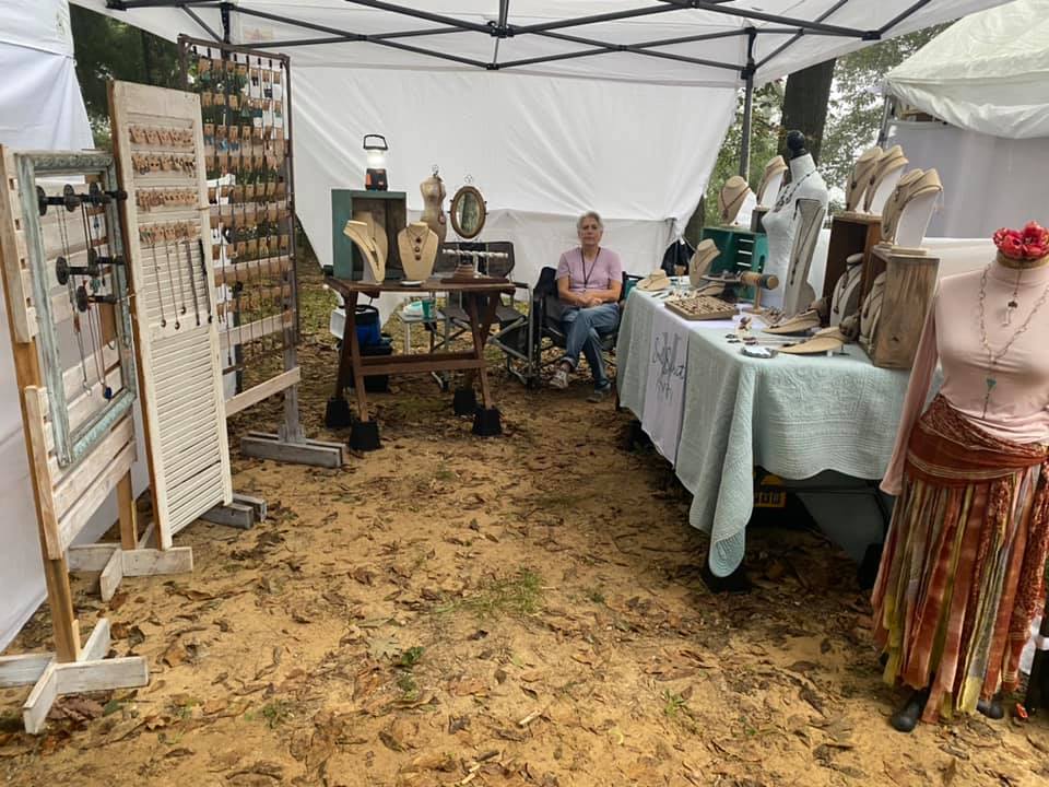 Monte Sano Art Festival, Whistlestop + 13 more weekend events Monte Sano Art Festival, Whistlestop + 13 more weekend events