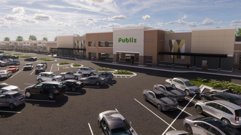 6 new million-dollar-plus construction permits approved in Madison County 6 new million-dollar-plus construction permits approved in Madison County