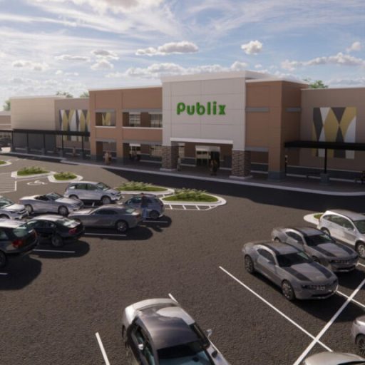 6 new million-dollar-plus construction permits approved in Madison County 6 new million-dollar-plus construction permits approved in Madison County