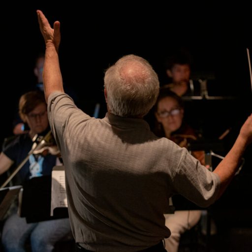 Opera Huntsville set to present ‘Bluebeard’s Castle’ in October Opera Huntsville set to present ‘Bluebeard’s Castle’ in October