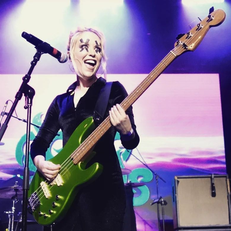 Women in Music Weekend; Oktoberfest + 13 more Huntsville events Women in Music Weekend; Oktoberfest + 13 more Huntsville events