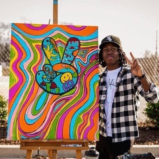 Huntsville Flea, My Morning Jacket + 13 more Huntsville events Huntsville Flea, My Morning Jacket + 13 more Huntsville events