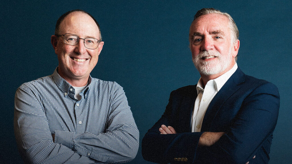 Former Downtown Huntsville, Inc. CEO Chad Emerson hired by new Huntsville soccer team Former Downtown Huntsville, Inc. CEO Chad Emerson hired by new Huntsville soccer team