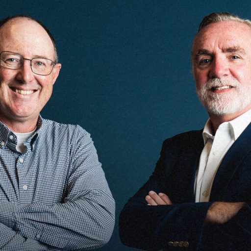 Former Downtown Huntsville, Inc. CEO Chad Emerson hired by new Huntsville soccer team Former Downtown Huntsville, Inc. CEO Chad Emerson hired by new Huntsville soccer team