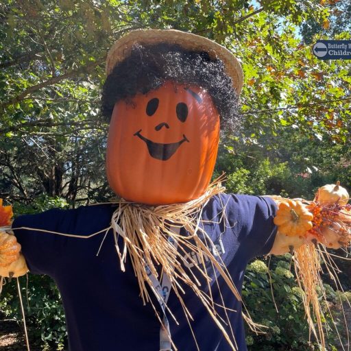 Farmers’ Almanac says North Alabama’s fall and winter will be chilly Farmers’ Almanac says North Alabama’s fall and winter will be chilly