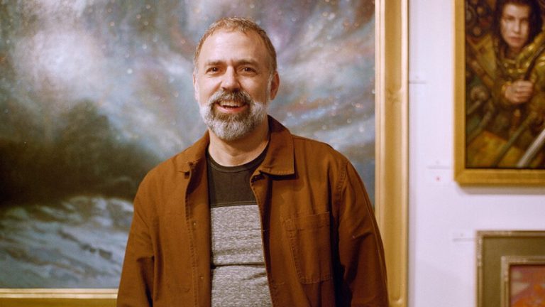 ‘Adventures in Imagination’ exhibit coming to Huntsville Museum of Art ‘Adventures in Imagination’ exhibit coming to Huntsville Museum of Art