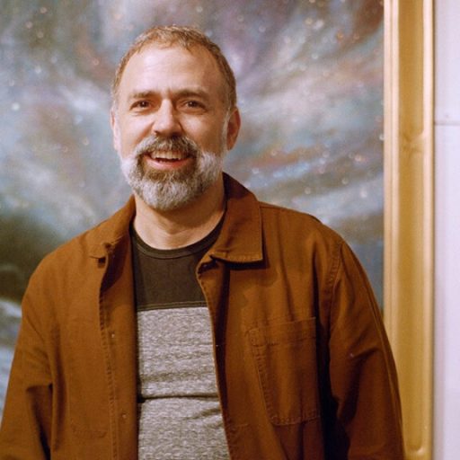 ‘Adventures in Imagination’ exhibit coming to Huntsville Museum of Art ‘Adventures in Imagination’ exhibit coming to Huntsville Museum of Art
