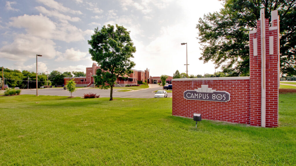 Party on the Green celebrates food, fun + good health Party on the Green celebrates food, fun + good health
