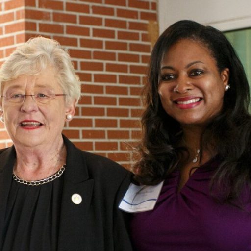 Alabama A&M alum chosen to lead state’s top higher education board Alabama A&M alum chosen to lead state’s top higher education board