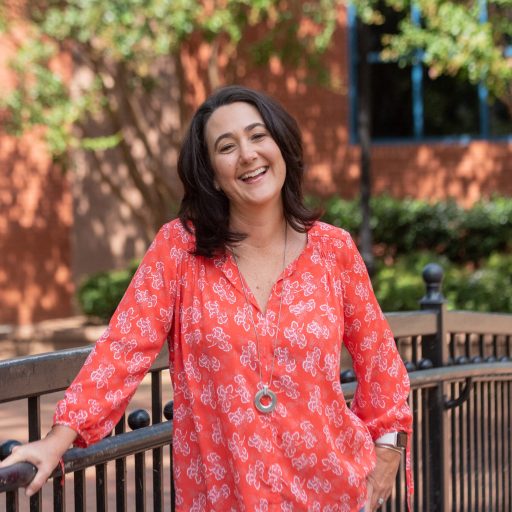 Huntsville world traveler pivots to social worker after returning to college at 49 Huntsville world traveler pivots to social worker after returning to college at 49