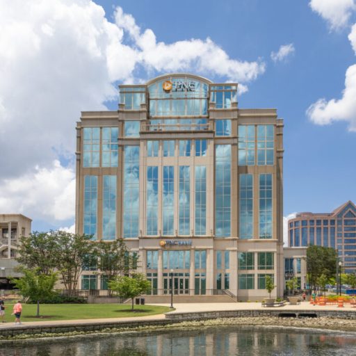 Top 4 Huntsville nicknames—their interesting meanings + stories Top 4 Huntsville nicknames—their interesting meanings + stories