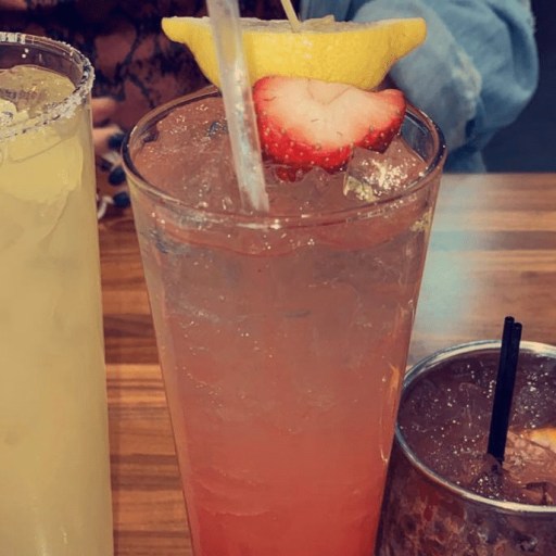 5 best spots for mocktails in Huntsville 5 best spots for mocktails in Huntsville