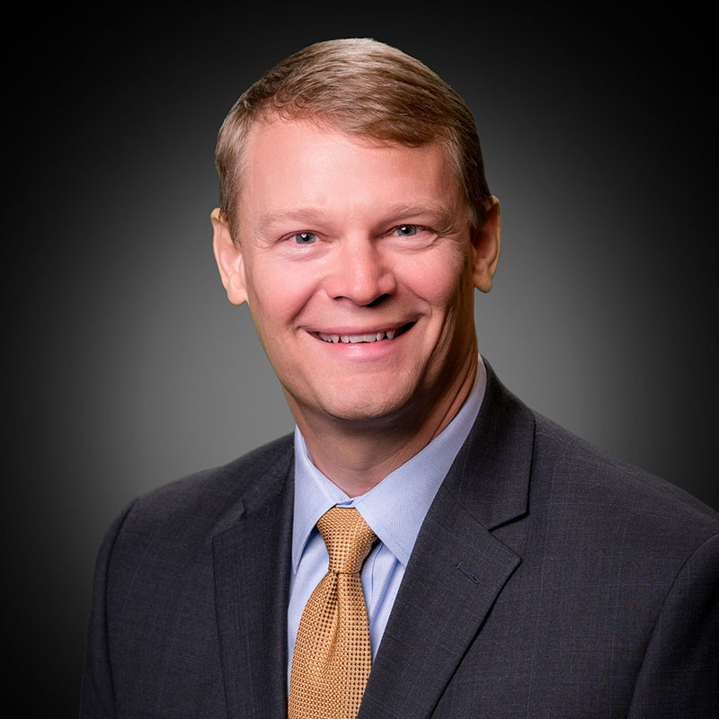 Huntsville native Jeff Gronberg named to UA Board of Trustees Huntsville native Jeff Gronberg named to UA Board of Trustees