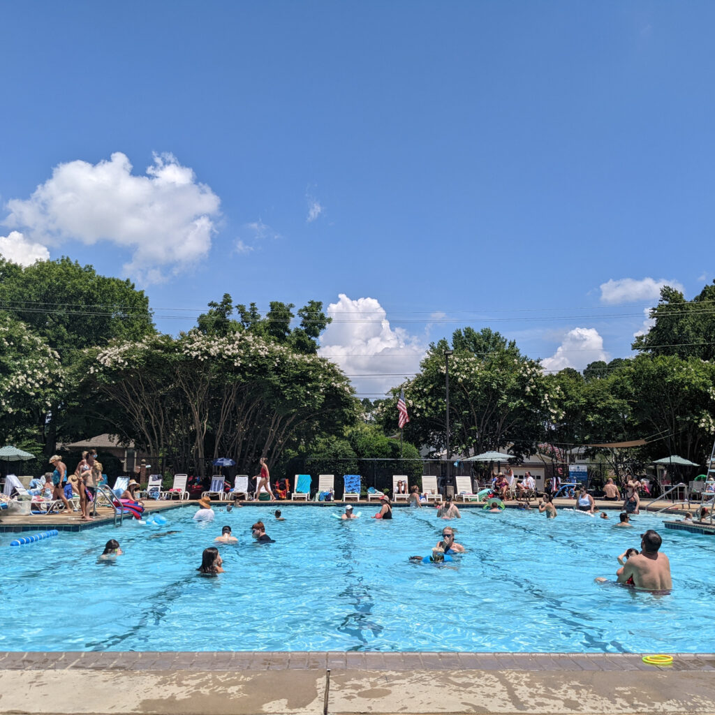 Labor Day 2022 – What’s open, closed in the Huntsville area Labor Day 2022 – What’s open, closed in the Huntsville area